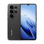 Blackview WAVE 10, 8GB+256GB, Màn hình 6.88 inch Android 16 Unisoc UMS9230E Octa Core, Mạng: 4G, OTG, WAVE 10, 8GB+128GB