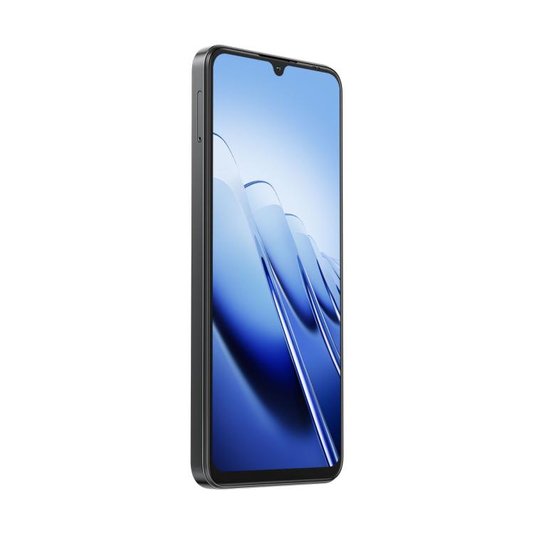 Blackview WAVE 10, 8GB+256GB, Màn hình 6.88 inch Android 16 Unisoc UMS9230E Octa Core, Mạng: 4G, OTG, WAVE 10, 8GB+128GB