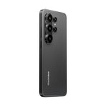 Blackview WAVE 10, 8GB+256GB, Màn hình 6.88 inch Android 16 Unisoc UMS9230E Octa Core, Mạng: 4G, OTG, WAVE 10, 8GB+128GB