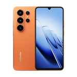 Blackview WAVE 10, 8GB+256GB, Màn hình 6.88 inch Android 16 Unisoc UMS9230E Octa Core, Mạng: 4G, OTG, WAVE 10, 8GB+128GB