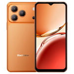Blackview WAVE 7C, 4GB+64GB, 6.56 inch Android 16 Unisoc UMS312 Tiger T310 Quad Core, Mạng: 4G, OTG, 4GB+64GB