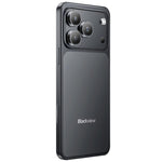 Blackview WAVE 7C, 4GB+128GB, 6.56 inch Android 16 Unisoc UMS312 Tiger T310 Quad Core, Network: 4G, OTG, 4GB+128GB