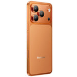 Blackview WAVE 7C, 4GB+128GB, 6.56 inch Android 16 Unisoc UMS312 Tiger T310 Quad Core, Mạng: 4G, OTG, 4GB+128GB