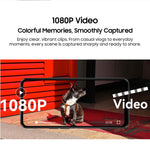 Blackview WAVE 7C, 4GB+128GB, 6.56 inch Android 16 Unisoc UMS312 Tiger T310 Quad Core, Mạng: 4G, OTG, 4GB+128GB