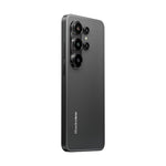 Blackview WAVE 10C, 4GB+128GB, 6.88 inch Android 16 Unisoc UMS312 / T310 Octa Core, Mạng: 4G, OTG, WAVE 10C, 4GB+128GB