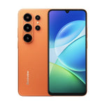 Blackview WAVE 10C, 4GB+128GB, 6.88 inch Android 16 Unisoc UMS312 / T310 Octa Core, Mạng: 4G, OTG, WAVE 10C, 4GB+128GB