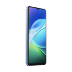 Blackview WAVE 10C, 4GB+128GB, 6.88 inch Android 16 Unisoc UMS312 / T310 Octa Core, Mạng: 4G, OTG, WAVE 10C, 4GB+128GB