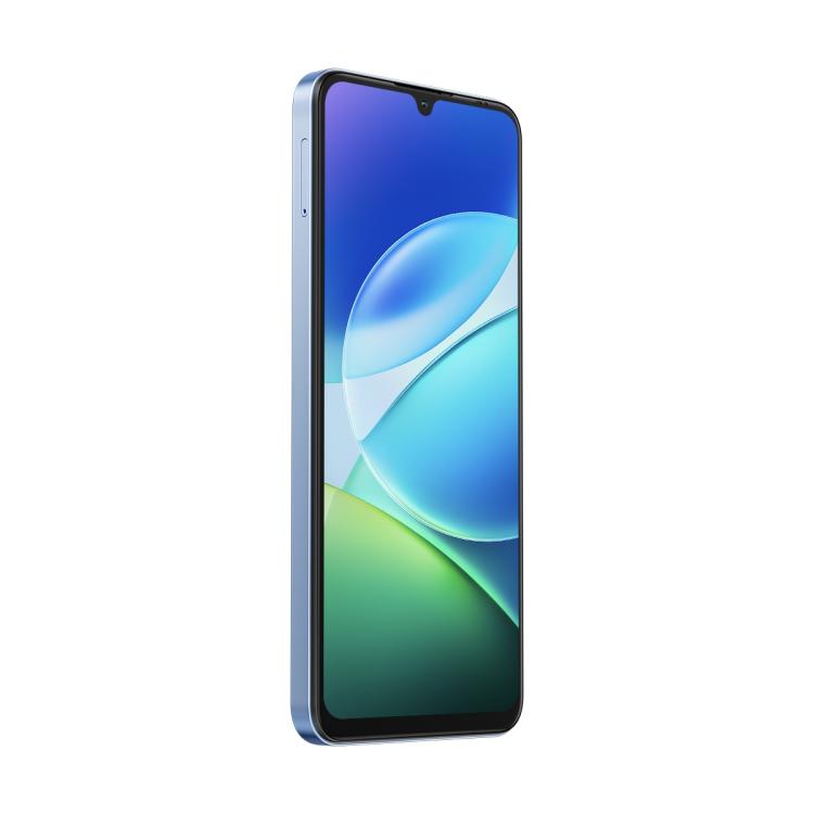 Blackview WAVE 10C, 4GB+128GB, 6.88 inch Android 16 Unisoc UMS312 / T310 Octa Core, Mạng: 4G, OTG, WAVE 10C, 4GB+128GB