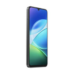 Blackview WAVE 10C, 4GB+32GB, 6.88 inch Android 16 Unisoc UMS312 / T310 Octa Core, Mạng: 4G, OTG, WAVE 10C, 4GB+32GB