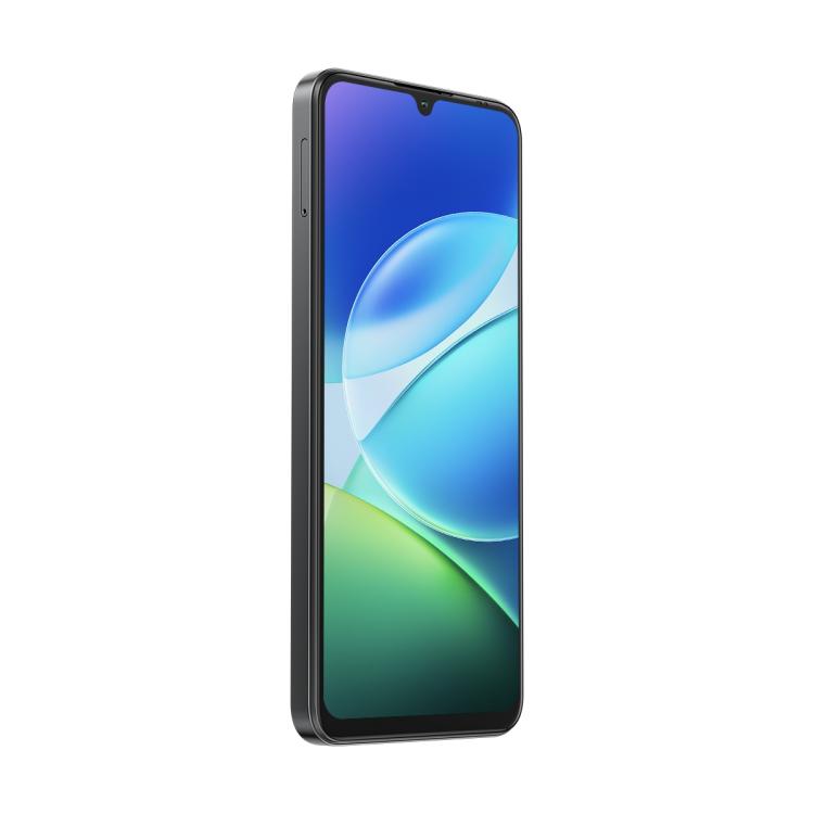 Blackview WAVE 10C, 4GB+32GB, 6.88 inch Android 16 Unisoc UMS312 / T310 Octa Core, Mạng: 4G, OTG, WAVE 10C, 4GB+32GB