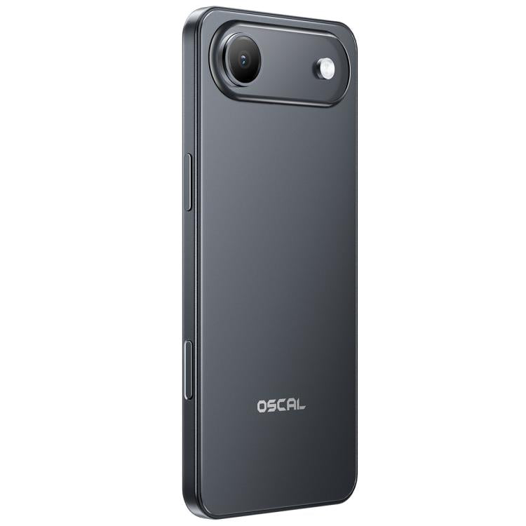 Ảnh thay thế