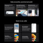 vivo Y500i, 12GB+512GB, Cảm biến vân tay bên cạnh, Màn hình 6.75 inch Android 16 OriginOS 6 Snapdragon 4 Gen Octa Core, OTG, NFC, Mạng: 5G, 12GB+512GB