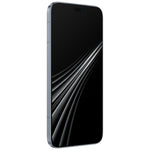 Honor Magic8 RSR Porsche Design, 16GB+512GB, 3D Ultrasound Fingerprint, 6.71 inch MagicOS 10.0 / Android 16 Snapdragon 8 Elite Gen 5 Octa Core, Network: 5G, NFC, OTG, 16GB+512GB