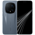 Honor Magic8 RSR Porsche Design, 24GB+1TB, Cảm biến vân tay siêu âm 3D, 6.71 inch MagicOS 10.0 / Android 16 Snapdragon 8 Elite Gen 5 Octa Core, Mạng: 5G, NFC, OTG, 24GB+1TB