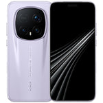 Honor Magic8 RSR Porsche Design, 24GB+1TB, Cảm biến vân tay siêu âm 3D, 6.71 inch MagicOS 10.0 / Android 16 Snapdragon 8 Elite Gen 5 Octa Core, Mạng: 5G, NFC, OTG, 24GB+1TB