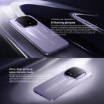 Honor Magic8 RSR Porsche Design, 24GB+1TB, Cảm biến vân tay siêu âm 3D, 6.71 inch MagicOS 10.0 / Android 16 Snapdragon 8 Elite Gen 5 Octa Core, Mạng: 5G, NFC, OTG, 24GB+1TB
