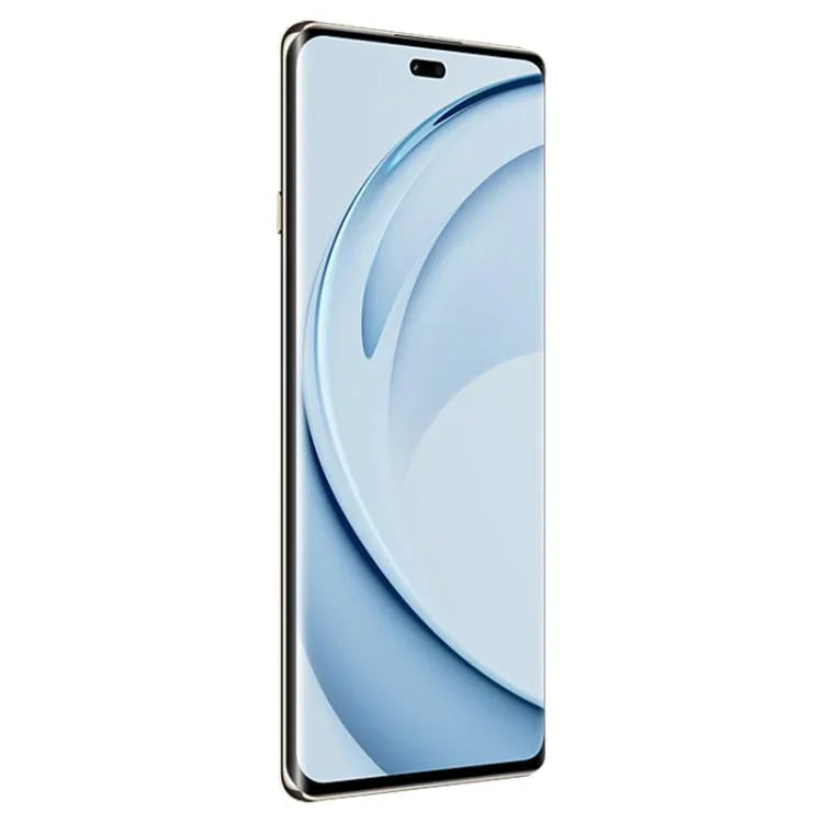 HUAWEI Enjoy 70X Phiên bản Vitality, Nhận diện vân tay trên màn hình, 6.78 inch HarmonyOS 4.2 Octa Core, OTG, Không hỗ trợ Google Play, 8GB+128GB