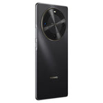 HUAWEI Enjoy 70X Phiên bản Vitality, Nhận diện vân tay trên màn hình, 6.78 inch HarmonyOS 4.2 Octa Core, OTG, Không hỗ trợ Google Play, 8GB+128GB