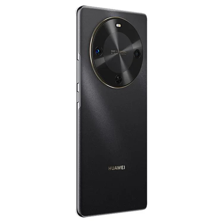 HUAWEI Enjoy 70X Phiên bản Vitality, Nhận diện vân tay trên màn hình, 6.78 inch HarmonyOS 4.2 Octa Core, OTG, Không hỗ trợ Google Play, 8GB+128GB