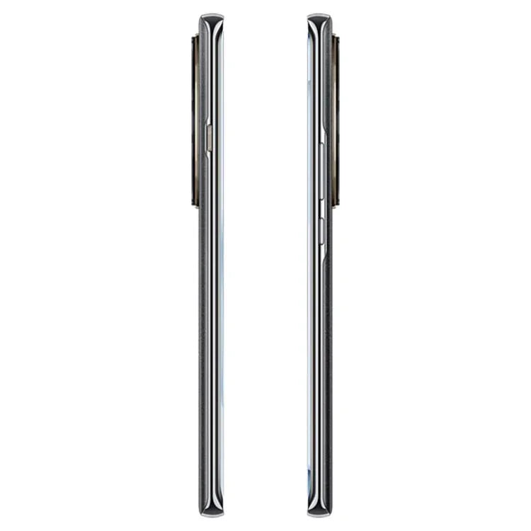 HUAWEI Enjoy 70X Phiên bản Vitality, Nhận diện vân tay trên màn hình, 6.78 inch HarmonyOS 4.2 Octa Core, OTG, Không hỗ trợ Google Play, 8GB+128GB