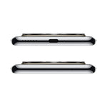HUAWEI Enjoy 70X Phiên bản Vitality, Nhận diện vân tay trên màn hình, 6.78 inch HarmonyOS 4.2 Octa Core, OTG, Không hỗ trợ Google Play, 8GB+128GB