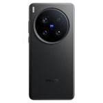 vivo X200 Ultra, 16GB+512GB, Face ID / Cảm biến vân tay siêu âm 3D, Màn hình 6.82 inch OriginOS 5 / Android 15 Snapdragon 8 Elite Octa Core, OTG, NFC, Mạng: 5G, Hỗ trợ Google Play, 16GB+512GB