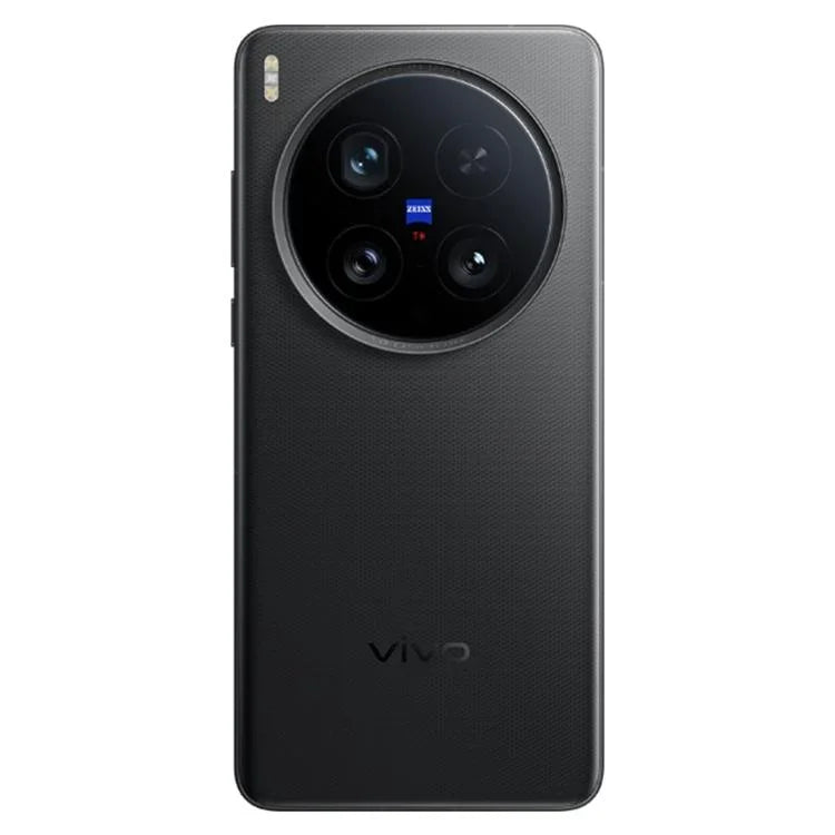 vivo X200 Ultra, 16GB+512GB, Face ID / Cảm biến vân tay siêu âm 3D, Màn hình 6.82 inch OriginOS 5 / Android 15 Snapdragon 8 Elite Octa Core, OTG, NFC, Mạng: 5G, Hỗ trợ Google Play, 16GB+512GB