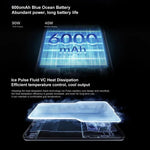 vivo X200 Ultra, 16GB+512GB, Face ID / Cảm biến vân tay siêu âm 3D, Màn hình 6.82 inch OriginOS 5 / Android 15 Snapdragon 8 Elite Octa Core, OTG, NFC, Mạng: 5G, Hỗ trợ Google Play, 16GB+512GB