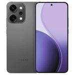 Điện thoại OPPO Reno14 Pro AI, 16GB+1TB, Cảm biến vân tay trên màn hình, Màn hình 6.83 inch ColorOS 15.0 Dimensity 8450 Octa Core, NFC, OTG, Mạng: 5G, 16GB+1TB