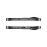 Điện thoại OPPO Reno14 Pro AI, 16GB+1TB, Cảm biến vân tay trên màn hình, Màn hình 6.83 inch ColorOS 15.0 Dimensity 8450 Octa Core, NFC, OTG, Mạng: 5G, 16GB+1TB
