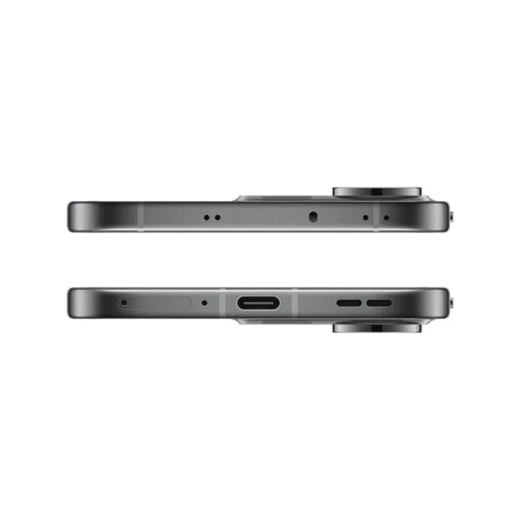 Điện thoại OPPO Reno14 Pro AI, 16GB+1TB, Cảm biến vân tay trên màn hình, Màn hình 6.83 inch ColorOS 15.0 Dimensity 8450 Octa Core, NFC, OTG, Mạng: 5G, 16GB+1TB