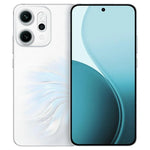 Điện thoại OPPO Reno14 Pro AI, 16GB+1TB, Cảm biến vân tay trên màn hình, Màn hình 6.83 inch ColorOS 15.0 Dimensity 8450 Octa Core, NFC, OTG, Mạng: 5G, 16GB+1TB