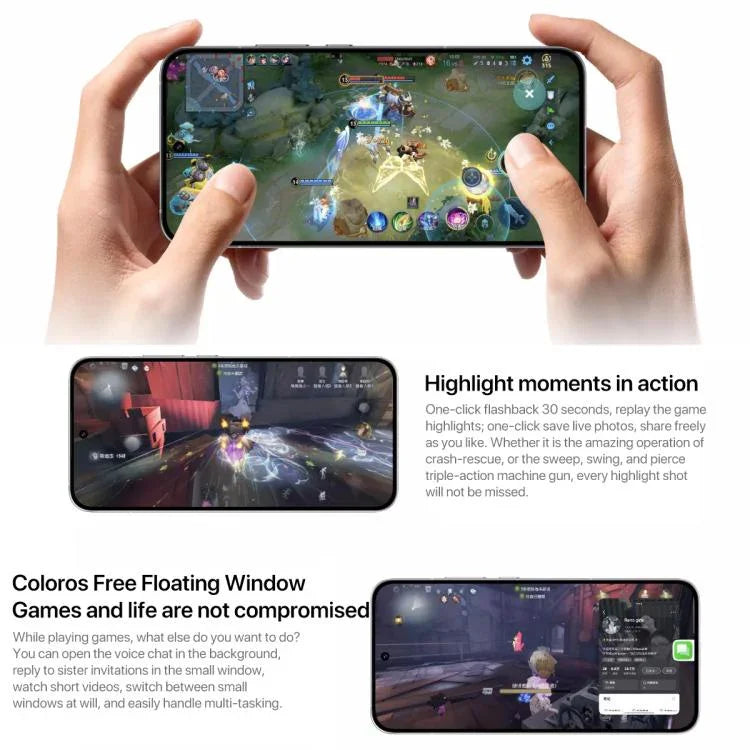Điện thoại OPPO Reno14 Pro AI, 16GB+1TB, Cảm biến vân tay trên màn hình, Màn hình 6.83 inch ColorOS 15.0 Dimensity 8450 Octa Core, NFC, OTG, Mạng: 5G, 16GB+1TB