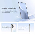 Điện thoại OPPO Reno14 Pro AI, 16GB+1TB, Cảm biến vân tay trên màn hình, Màn hình 6.83 inch ColorOS 15.0 Dimensity 8450 Octa Core, NFC, OTG, Mạng: 5G, 16GB+1TB