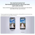 Điện thoại OPPO Reno14 Pro AI, 16GB+1TB, Cảm biến vân tay trên màn hình, Màn hình 6.83 inch ColorOS 15.0 Dimensity 8450 Octa Core, NFC, OTG, Mạng: 5G, 16GB+1TB