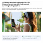Điện thoại OPPO Reno14 Pro AI, 16GB+1TB, Cảm biến vân tay trên màn hình, Màn hình 6.83 inch ColorOS 15.0 Dimensity 8450 Octa Core, NFC, OTG, Mạng: 5G, 16GB+1TB