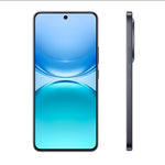vivo Y500, 8GB+256GB, 6.77 inch Android 15 OriginOS 5 Dimensity 7300 Octa Core, OTG, NFC, Mạng: 5G, 8GB+256GB