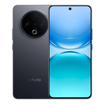 vivo Y500, 12GB+512GB, 6.77 inch Android 15 OriginOS 5 Dimensity 7300 Octa Core, OTG, NFC, Mạng: 5G, 12GB+512GB