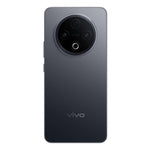 vivo Y500, 12GB+512GB, 6.77 inch Android 15 OriginOS 5 Dimensity 7300 Octa Core, OTG, NFC, Mạng: 5G, 12GB+512GB