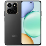 Honor Play10T, 8GB+128GB, Cảm biến vân tay bên cạnh, 6.8 inch Android 15 Magic OS 9.0 Snapdragon 6s Gen 3 Octa Core, Mạng: 5G, 8GB+128GB