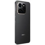 Honor Play10T, 8GB+128GB, Cảm biến vân tay bên cạnh, 6.8 inch Android 15 Magic OS 9.0 Snapdragon 6s Gen 3 Octa Core, Mạng: 5G, 8GB+128GB