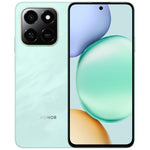 Honor Play10T, 8GB+256GB, Cảm biến vân tay bên cạnh, 6.8 inch Android 15 Magic OS 9.0 Snapdragon 6s Gen 3 Octa Core, Mạng: 5G, 8GB+256GB
