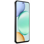 Honor Play10T, 12GB+256GB, Cảm biến vân tay bên cạnh, 6.8 inch Android 15 Magic OS 9.0 Snapdragon 6s Gen 3 Octa Core, Mạng: 5G, 12GB+256GB