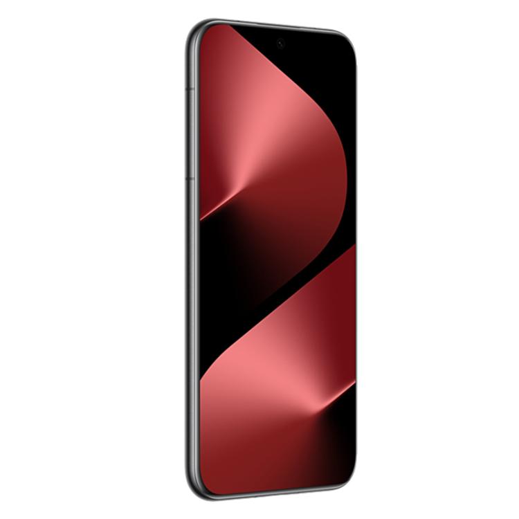 HUAWEI Pura 80 Ultra, 16GB+1TB, Nhận diện vân tay bên cạnh, 6.8 inch HarmonyOS 5.1, NFC, OTG, Không hỗ trợ Google Play, 16GB+1TB