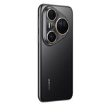 HUAWEI Pura 80 Ultra, 16GB+1TB, Nhận diện vân tay bên cạnh, 6.8 inch HarmonyOS 5.1, NFC, OTG, Không hỗ trợ Google Play, 16GB+1TB