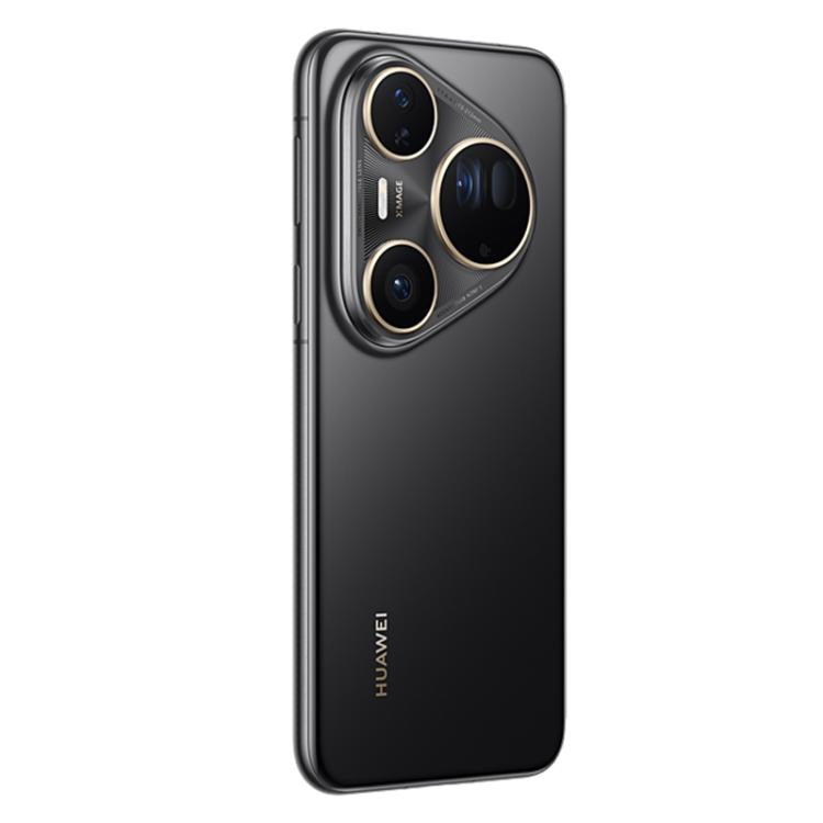 HUAWEI Pura 80 Ultra, 16GB+1TB, Nhận diện vân tay bên cạnh, 6.8 inch HarmonyOS 5.1, NFC, OTG, Không hỗ trợ Google Play, 16GB+1TB