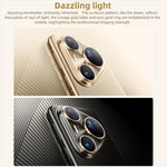 HUAWEI Pura 80 Ultra, 16GB+1TB, Nhận diện vân tay bên cạnh, 6.8 inch HarmonyOS 5.1, NFC, OTG, Không hỗ trợ Google Play, 16GB+1TB