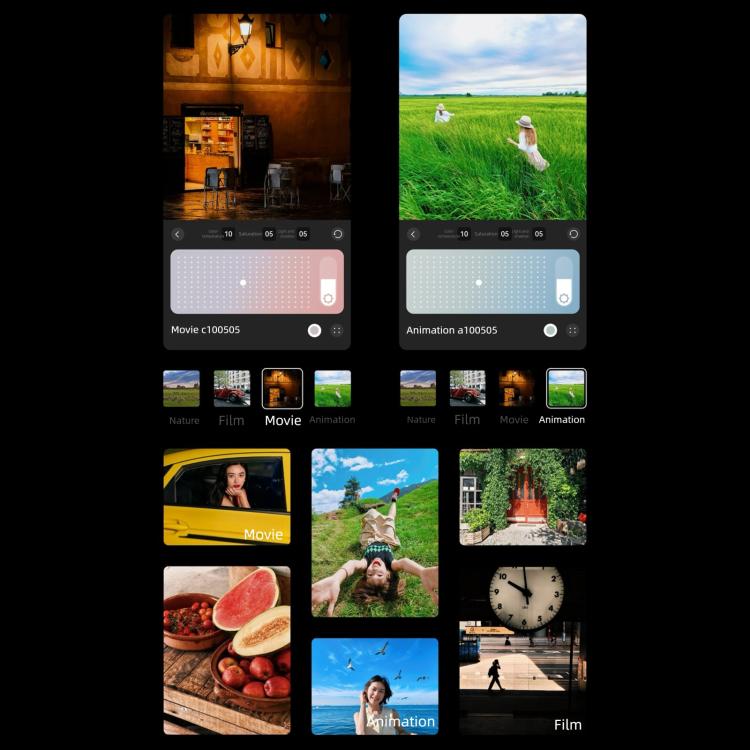 HUAWEI Pura 80 Ultra, 16GB+1TB, Nhận diện vân tay bên cạnh, 6.8 inch HarmonyOS 5.1, NFC, OTG, Không hỗ trợ Google Play, 16GB+1TB