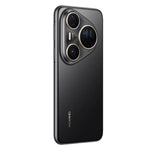 HUAWEI Pura 80 Ultra, 16GB+512GB, Nhận diện vân tay bên cạnh, 6.8 inch HarmonyOS 5.1, NFC, OTG, Không hỗ trợ Google Play, 16GB+512GB
