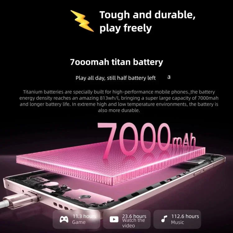 Realme 15, 8GB+256GB, 6.77 inch Realme UI 6.0 Android 15 MediaTek Dimensity 7300+ Octa Core, NFC, Mạng: 5G, 8GB+256GB